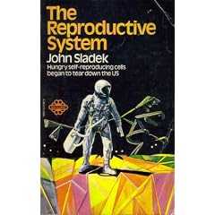 Reproductive System