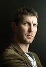 Christian Cook