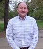 Larry Tenny