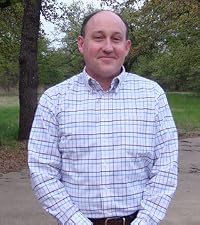 Image of Larry Tenny