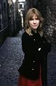 Shona MacLean