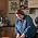 Thumbnail image of Rosemary Shrager