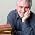 Thumbnail image of C. J. Stone