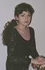 Constance Munday