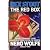 The Red Box (Scribners crime)