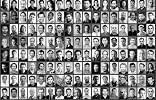Reuters