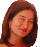 Image of Jesvir Mahil