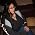 Thumbnail image of Georgina Kamsika