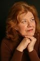 Anne Perry