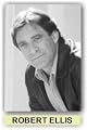 Robert Ellis
