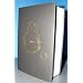 The Lord of the Rings: 50th Anniversary edition
