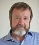 Iain McGilchrist