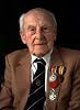 Henry Allingham