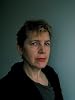 Anne Billson