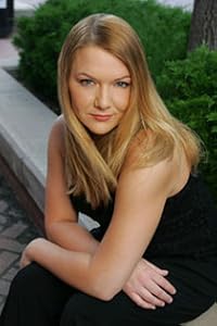 Image of Michelle M. Pillow