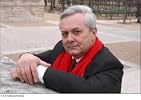 Jean-Francois Parot