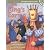 The King's Ears (Oxford Literacy Web: Fiction Stage 7 )