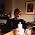 Thumbnail image of Martin Cooper