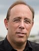 Wouter J. Hanegraaff