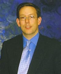 Image of Andrew William Keogh