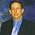 Thumbnail image of Andrew William Keogh