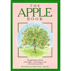 Apple Book