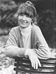 Anne Tyler