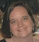 Beth Williamson