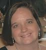 Beth Williamson