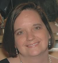 Image of Beth Williamson