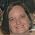 Thumbnail image of Beth Williamson