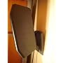 Logitech X-540 Multimedia Speaker System (5.1) by Logitech