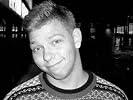 Ben Henick