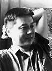 Image of Shuo Wang