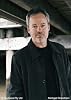Michael Robotham