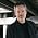 Thumbnail image of Michael Robotham