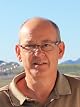 Phil Ballard