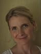 Elizabeth Gilbert