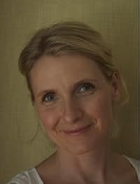 Image of Elizabeth Gilbert