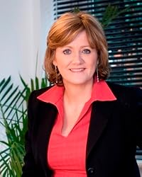 Image of Paula Wynne