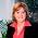Thumbnail image of Paula Wynne
