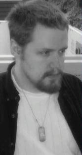 Image of Joseph Picard