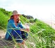 Liz Earle