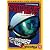 Footprints [DVD] [1974]