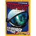 Footprints [DVD] [1974]