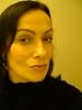 Lucy Bullivant