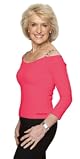 Rosemary Conley
