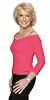 Rosemary Conley