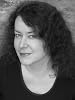 Caroline Dunford