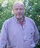 Craig Smith